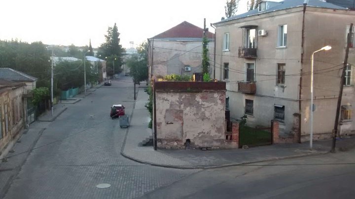 Львов