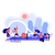 შინაარსი