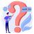 Frequently asked questions