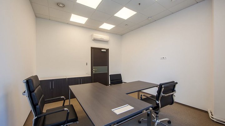Embi Company / MB Company