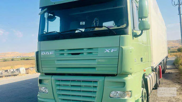Услуги по перевозке мебели "MESUT TRANSPORT GEORGİA"