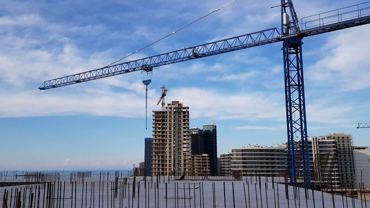 MIDTOWNGROUP