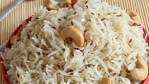 MNS Hot and Spicy Restaurant