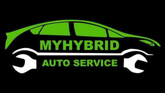 MYHYBRID