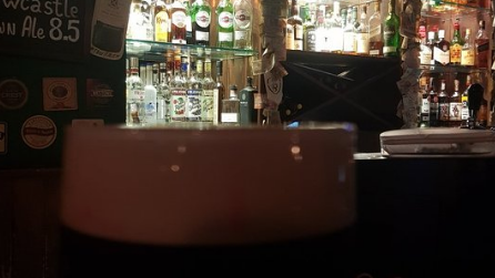 MacLaren's Irish Pub