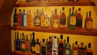 MacLaren's Irish Pub