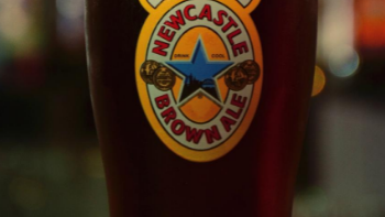 MacLaren's Irish Pub