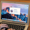 Установка / переустановка Mac OS