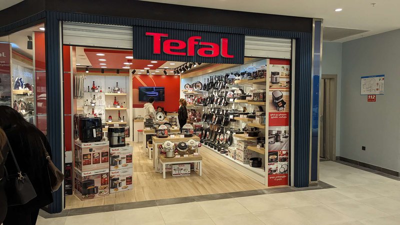 Магазин бытовой техники и посуды %22Tefal%22 в ТЦ %22Grand Mall%22_20231101_103158573.jpg