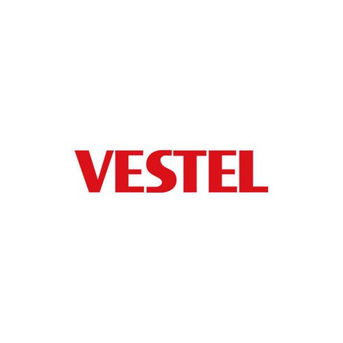 Магазин бытовой техники Vestel - logo.jpg