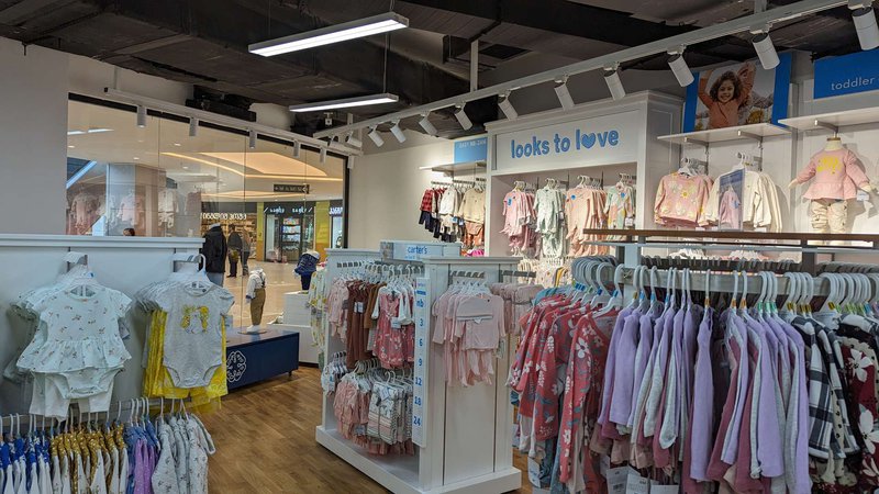 Магазин детской одежды %22OshKosh B'gosh | Carter's%22 в ТЦ %22Grand Mall%22_20231101_100730036.jpg