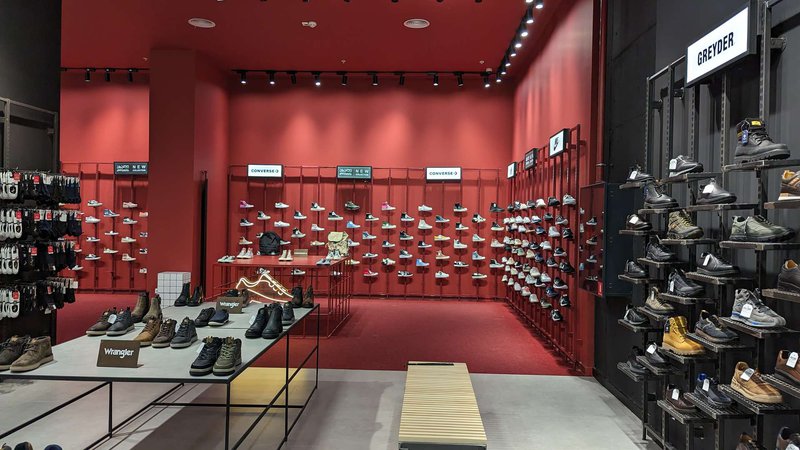 Магазин обуви %22Factory%22 в ТЦ %22Grand Mall%22_20231101_113013528.jpg
