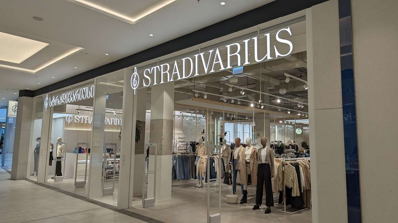 Магазин женской одежды %22Stradivarius%22 в ТЦ %22Grand Mall%22_20231101_120302667.jpg