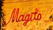 Magito