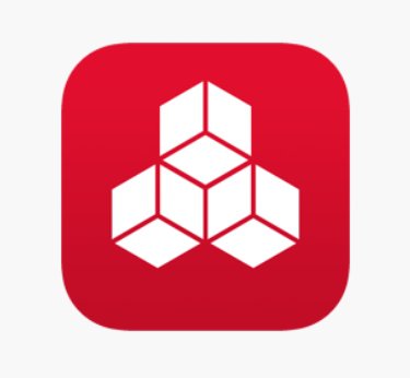 Magti