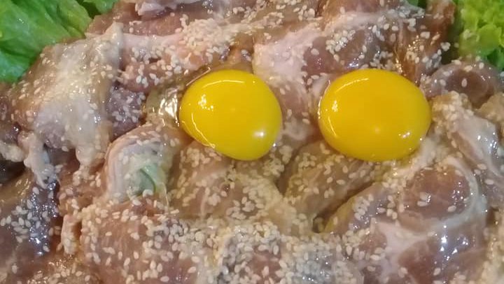 Май тай