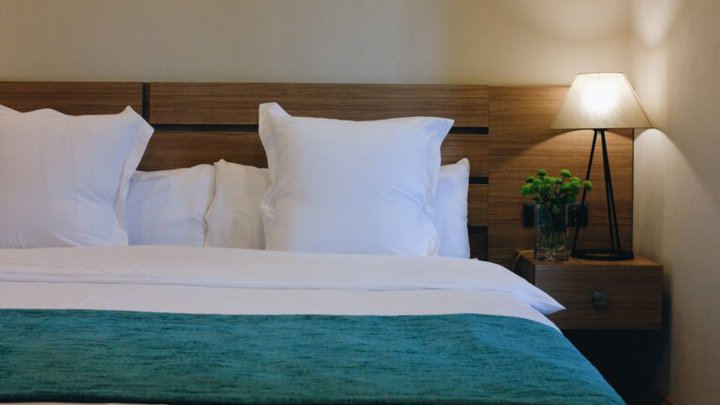 Hotel Maison Boutique Tbilisi