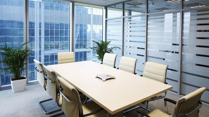 Malek Group