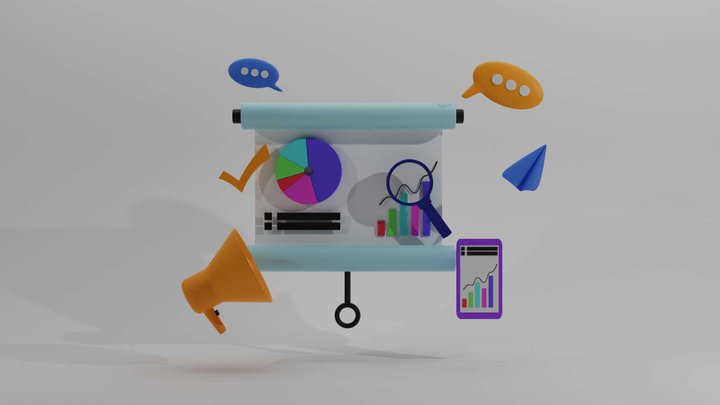 Punch Creative Agency