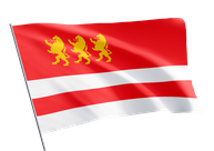 მარნეული