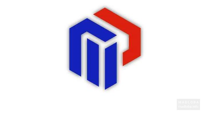 მარშალპრეს