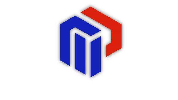 Marshalpress