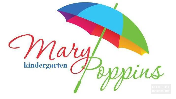Mary Poppins