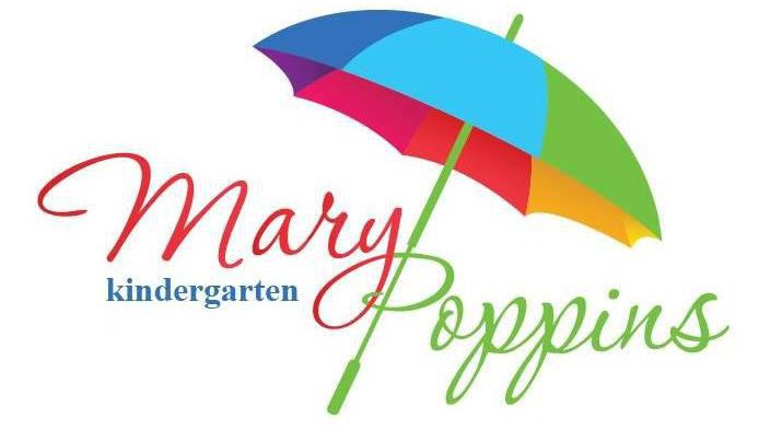 Mary Poppins