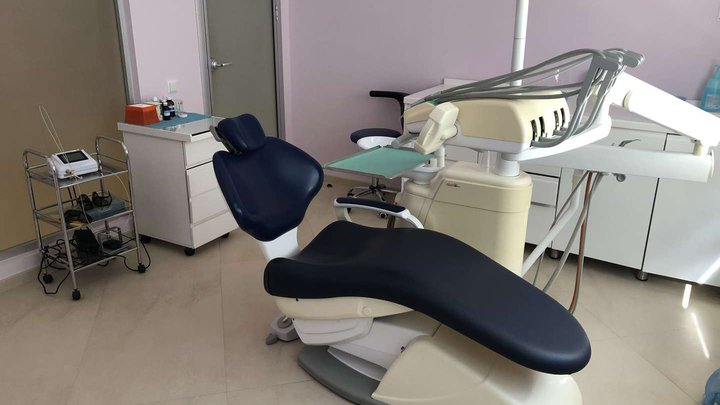 Medi Clinic Batumi
