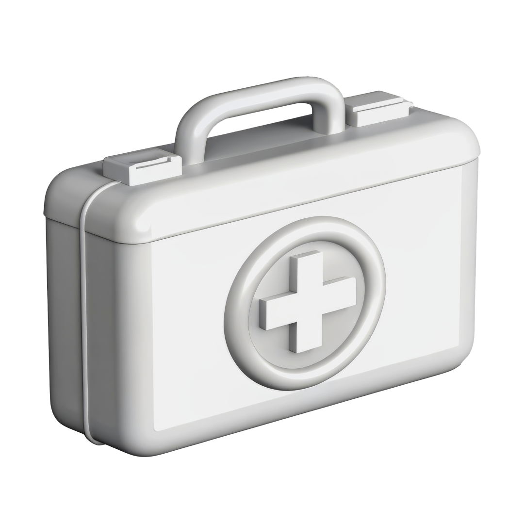 <h3 data-block-key="05m7k">Popular ratings</h3><ul><li data-block-key="7rup2"><a id="72526" linktype="page">Children's dental clinics</a></li><li data-block-key="bl1nm"><a id="71397" linktype="page">TOP Dental Clinics for Dental Implantation</a></li><li data-block-key="1g0qj"><a id="69268" linktype="page">24-hour dental clinics</a></li><li data-block-key="doe8p"><a id="72795" linktype="page">Clinics of aesthetic dentistry</a></li><li data-block-key="62huc"><a id="49856" linktype="page">TOP best dentistry in Kutaisi</a></li></ul>
