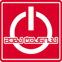 Megatechnica - logo.png