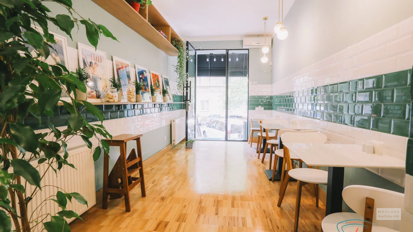 Italian cuisine Restaurant Mensa