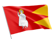 Mestia Municipality