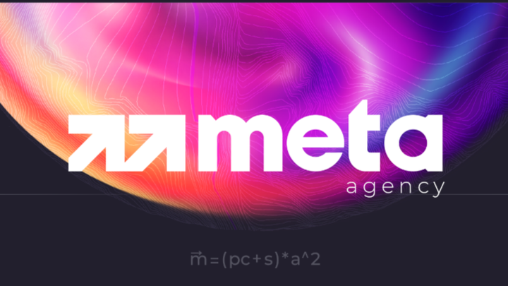 Meta Agency