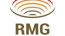 RMG Copper