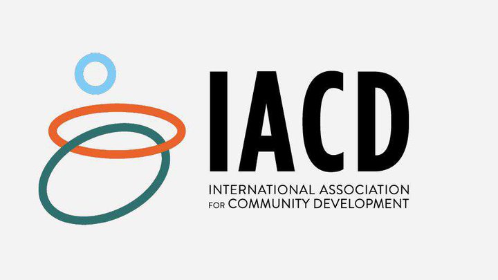 International Association for Community Development "IACD"
