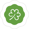 Madloba Green Travel Guide