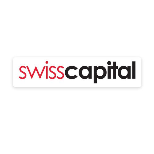 Микрофинансовая организация SwissCapital - logo.jpg