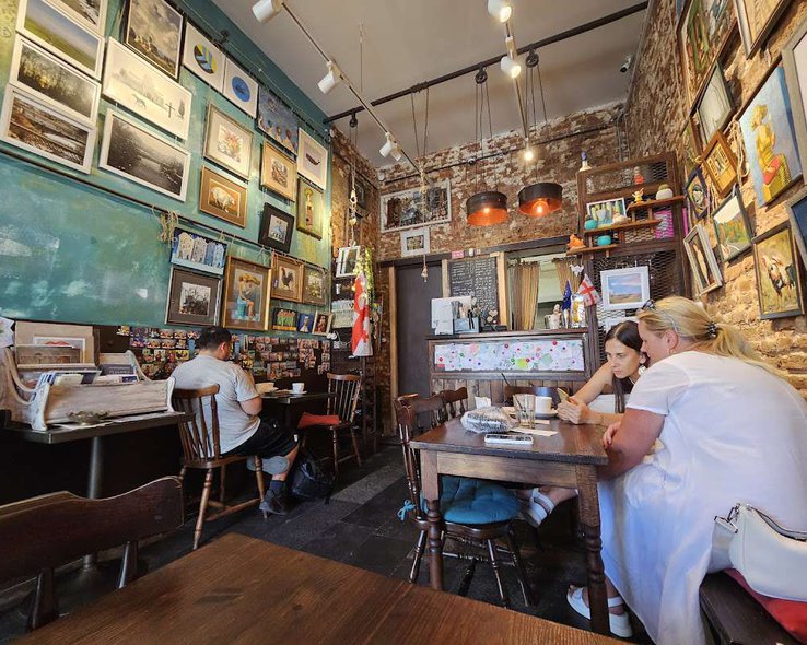 MiniArt Cafe&Gallery - 03.jpg