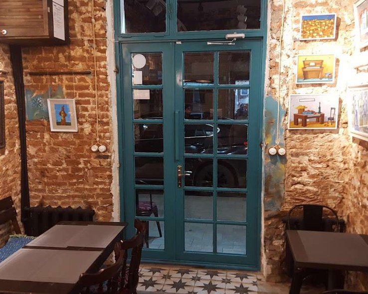 MiniArt Cafe&Gallery - 06.jpg