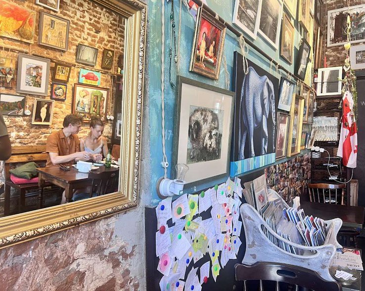 MiniArt Cafe&Gallery - 07.jpg