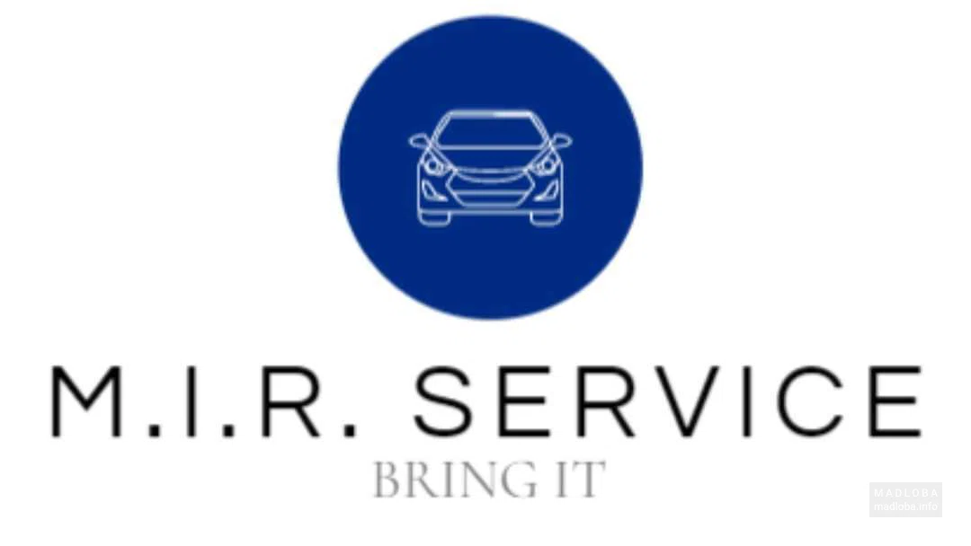 Hyundai and Kia + M.I.R. Service