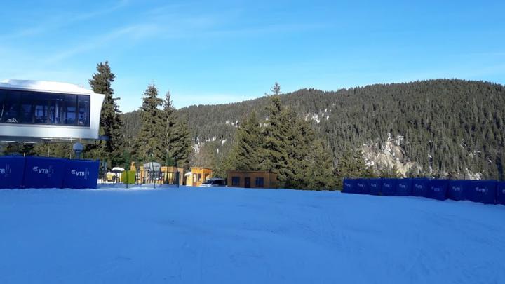 Mitarbi