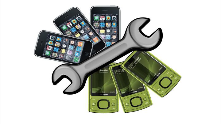 Mobile