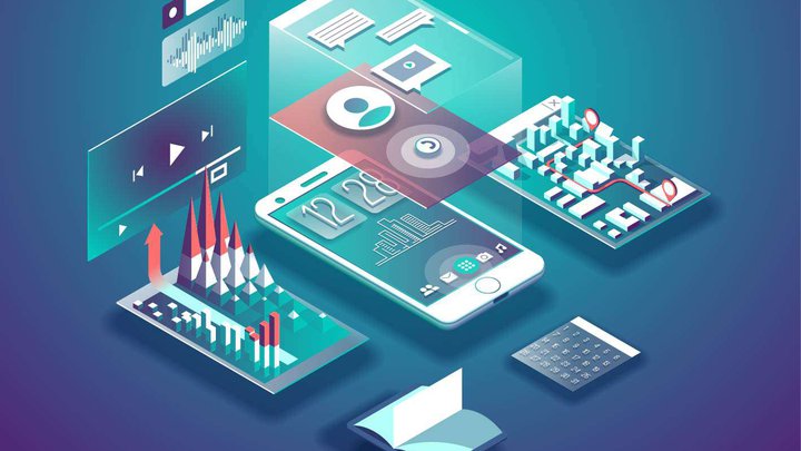 Mobile Programming