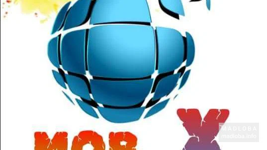 Ремонт смартфонов "Mobx GE"