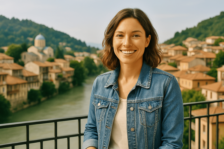 👄 How much does a smile cost in Georgia? Real numbers and my personal experience