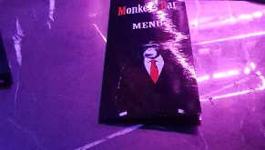Monkey's