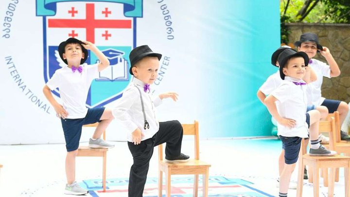Montessori