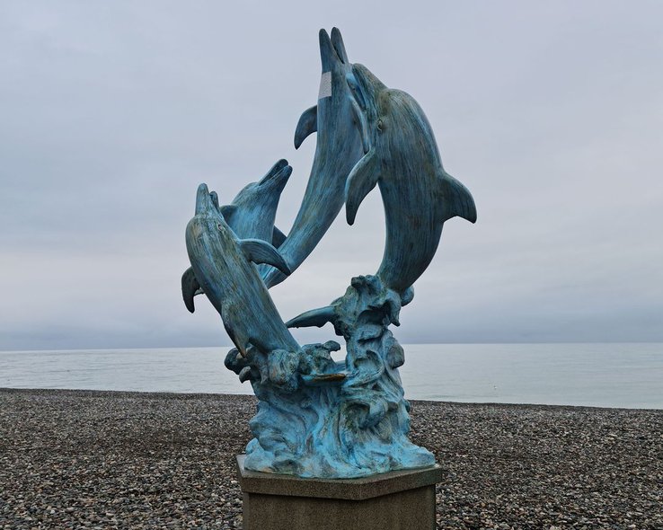Monument of dolphins 20230304_154952 (2).jpg